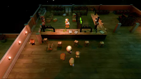 Tiny Troopers: Global Ops (2023) PC Full Español Tiny Troopers: Global Ops (2023) PC Full Español