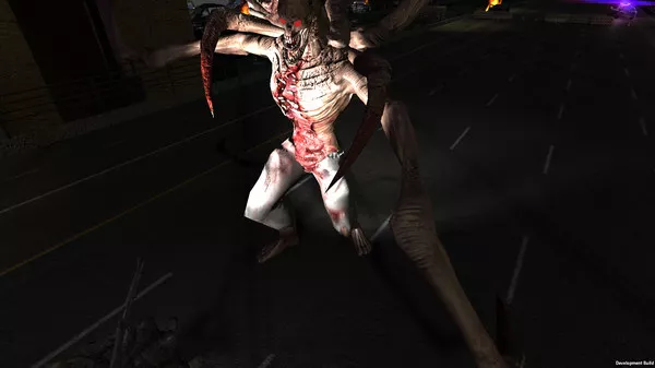 Ultimate Zombie Defense (2020) PC Full Español Latino Ultimate Zombie Defense (2020) PC Full Español Latino