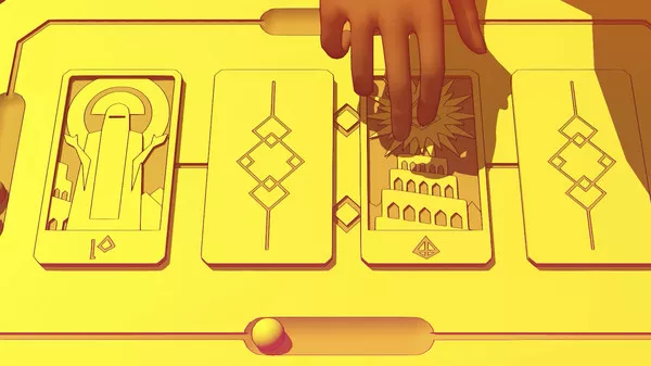 Chants of Sennaar (2023) PC Full Español Chants of Sennaar (2023) PC Full Español