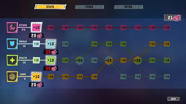 Die After Sunset (2023) PC Full Español Die After Sunset (2023) PC Full Español