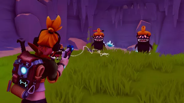 Die After Sunset (2023) PC Full Español Die After Sunset (2023) PC Full Español