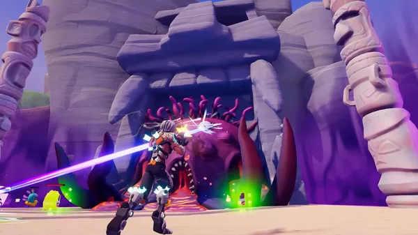 Die After Sunset (2023) PC Full Español Die After Sunset (2023) PC Full Español