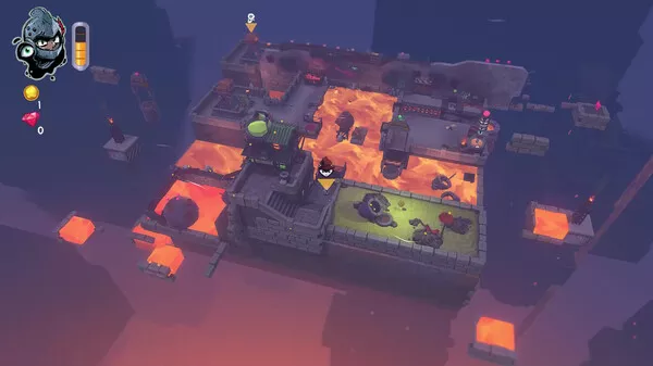 DROS (2023) PC Full DROS (2023) PC Full