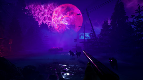 Noch (2023) PC Full Noch (2023) PC Full