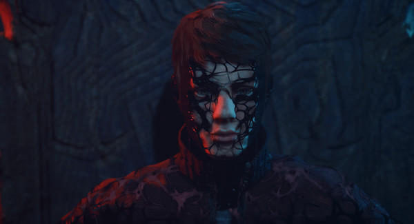 Noch (2023) PC Full Noch (2023) PC Full