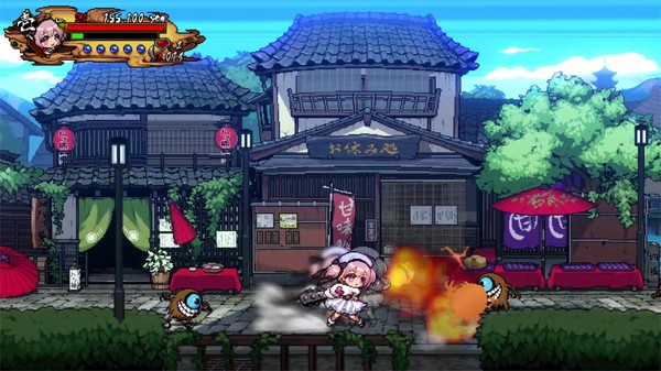 Ogre Tale (2020) PC Full Ogre Tale (2020) PC Full