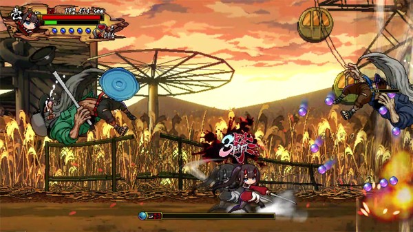 Ogre Tale (2020) PC Full