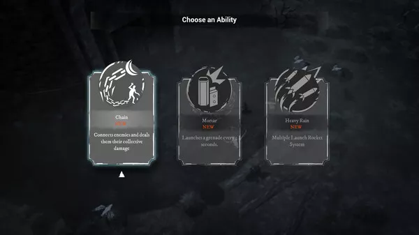 REMEDIUM: Sentinels (2023) PC Full Español REMEDIUM: Sentinels (2023) PC Full Español