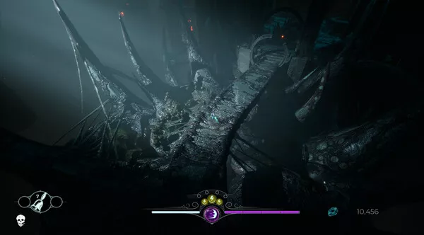 Sands of Aura (2023) PC Full Sands of Aura (2023) PC Full