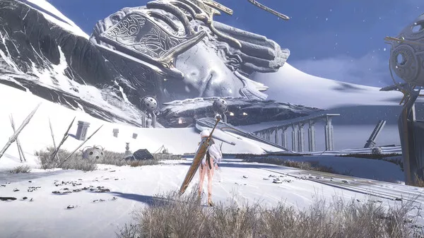 Taboo Trial (2023) PC Full Taboo Trial (2023) PC Full