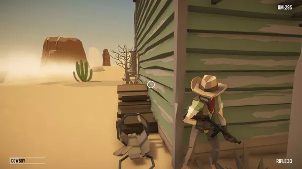 Take That (2020) PC Full Español Take That (2020) PC Full Español