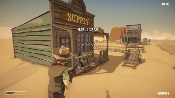 Take That (2020) PC Full Español Take That (2020) PC Full Español