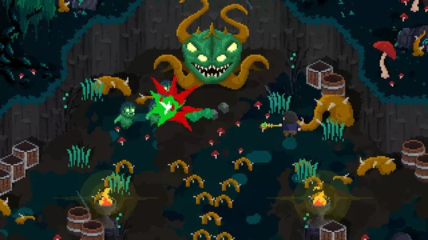 The Ambassador Fractured Timelines (2020) PC Full Español The Ambassador Fractured Timelines (2020) PC Full Español