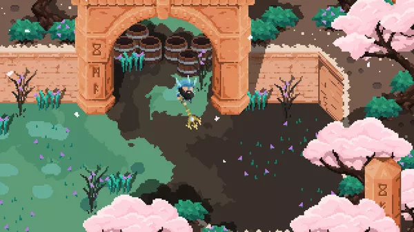 The Ambassador Fractured Timelines (2020) PC Full Español The Ambassador Fractured Timelines (2020) PC Full Español