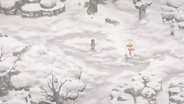 The Revenant Prince (2020) PC Full The Revenant Prince (2020) PC Full