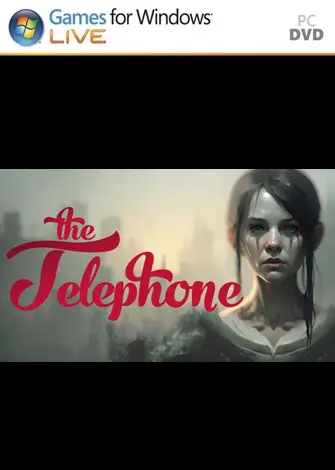 The Telephone (2023) PC Full Español 