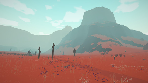 Thousand Threads (2020) PC Full Thousand Threads (2020) PC Full