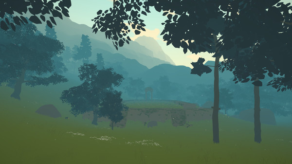 Thousand Threads (2020) PC Full Thousand Threads (2020) PC Full