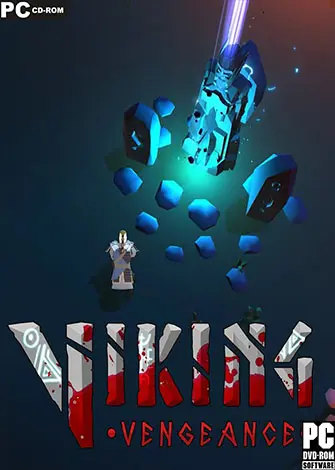 Viking Vengeance (2021) PC Ful