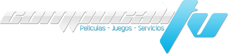 Imagen de Estrenos