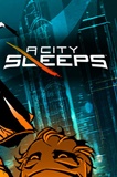 A City Sleeps PC Full