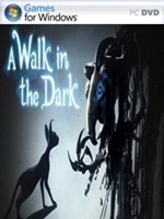 A Walk in the Dark Juego para PC Descargar 1 Link 2012