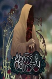 Abyss Odyssey PC Full Español