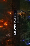 Abyss Raiders Uncharted PC Game