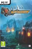 Abyss The Wraiths of Eden Collector Edition PC Full Español