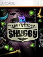 Adventures of Shuggy PC Full Theta Descargar 1 Link 2012 EXE
