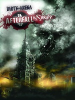 Afterfall Insanity: Dirty Arena Edition (2011-2013) PC Full