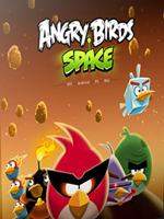 Angry Birds Space (2012) PC Full