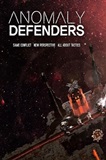 Anomaly Defenders PC Full Español