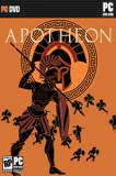 Apotheon PC Full