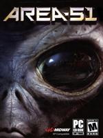 Area 51 PC Full Español Reloaded Descargar DVD5