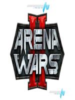 Arena Wars 2 PC Full Reloaded Descargar 1 Link 2012