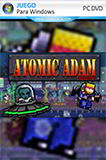 Atomic Adam: Episodio 1 PC Full