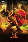 Aurion Legacy of the Kori Odan PC Full