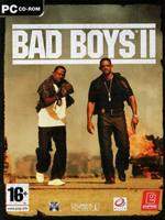 Bad Boys 2 PC Full Ingles 2 DVD5