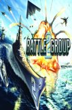 Battle Group 2 PC Full