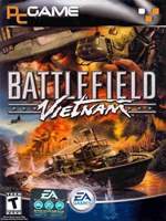 Battlefield Vietnam (2004) PC Full Español