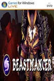 Beastmancer PC Full