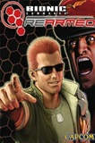 Bionic Commando: Rearmed PC Full Español