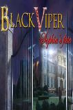 Black Viper Sophias Fate PC Full Español
