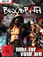 Bloodbath PC Full