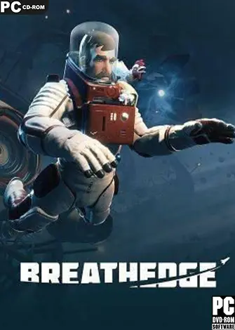 Breathedge (2021) PC Full Español Latino