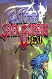 Cast of the Seven Godsends Redux PC Full Español