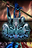 Celestial Tear: Demon’s Revenge PC Game