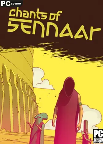 Chants of Sennaar (2023) PC Full Español