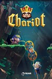 Chariot Royal Edition PC Full Español